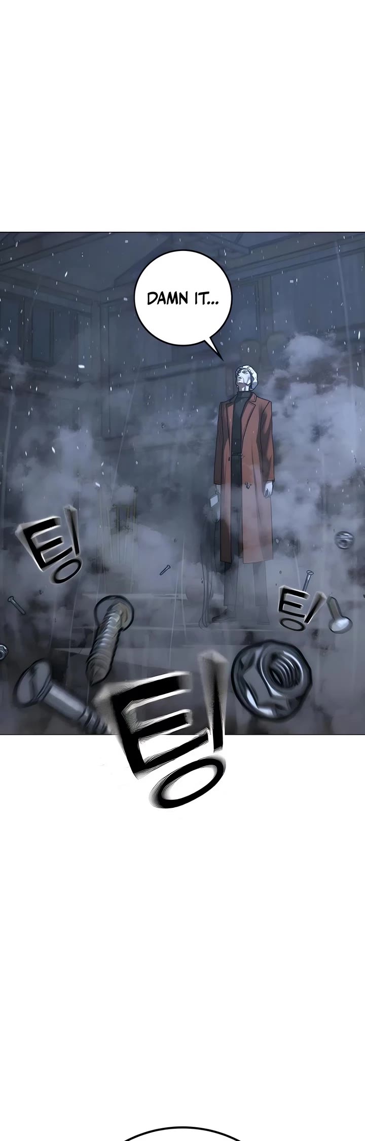 Reality Quest chapter 180 page 50