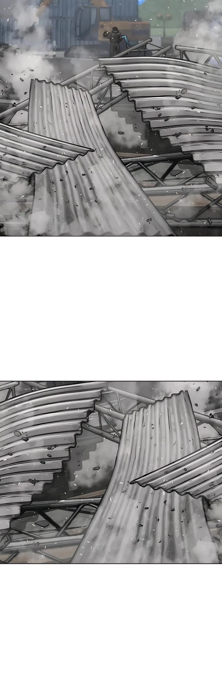 Reality Quest chapter 180 page 55