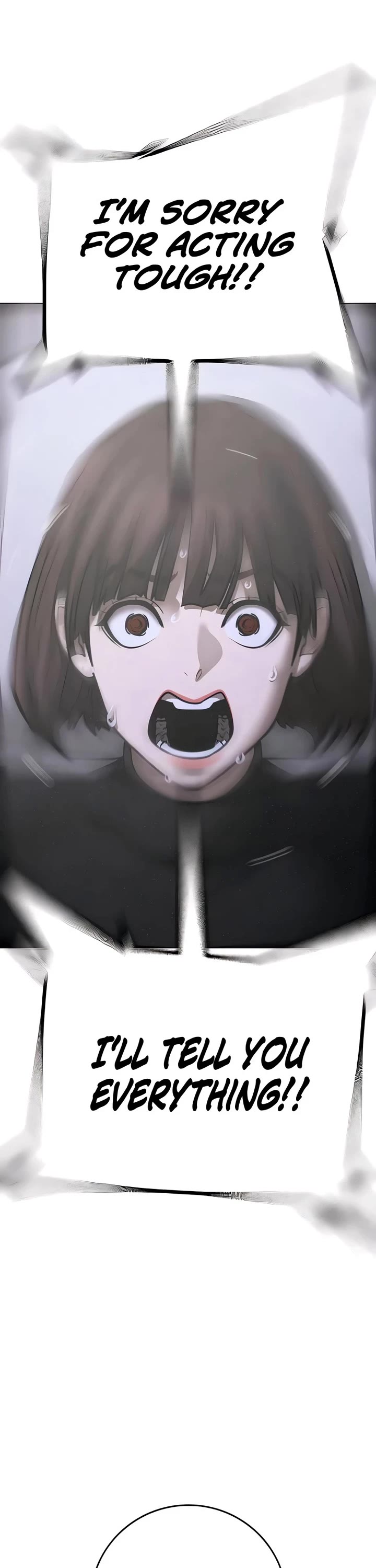 Reality Quest chapter 180 page 58