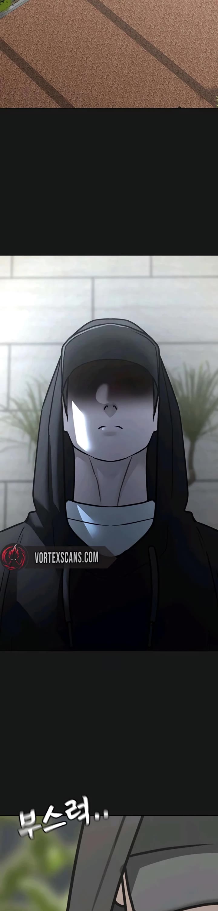 Reality Quest chapter 181 page 10