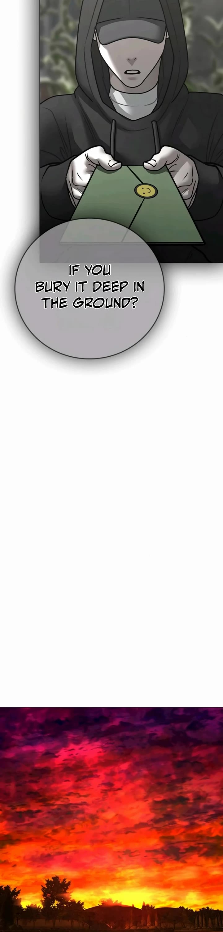 Reality Quest chapter 181 page 41