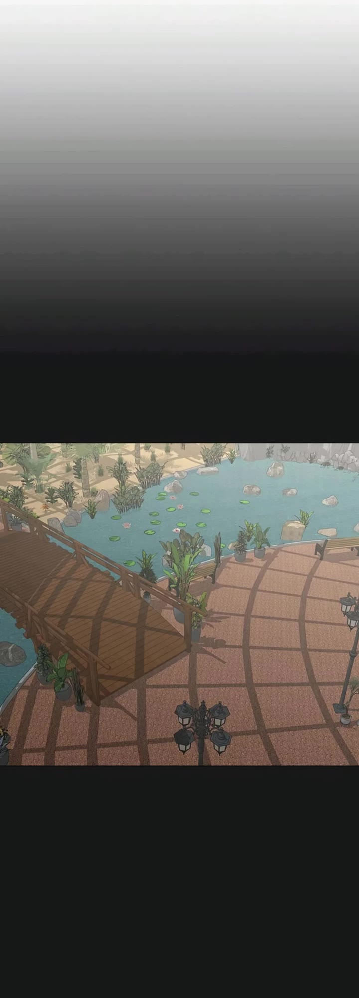 Reality Quest chapter 181 page 52