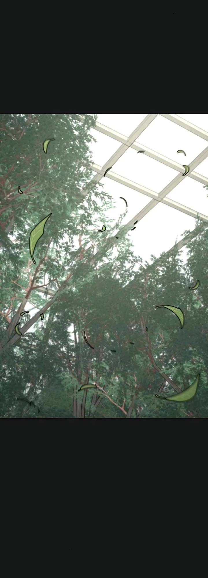 Reality Quest chapter 181 page 60