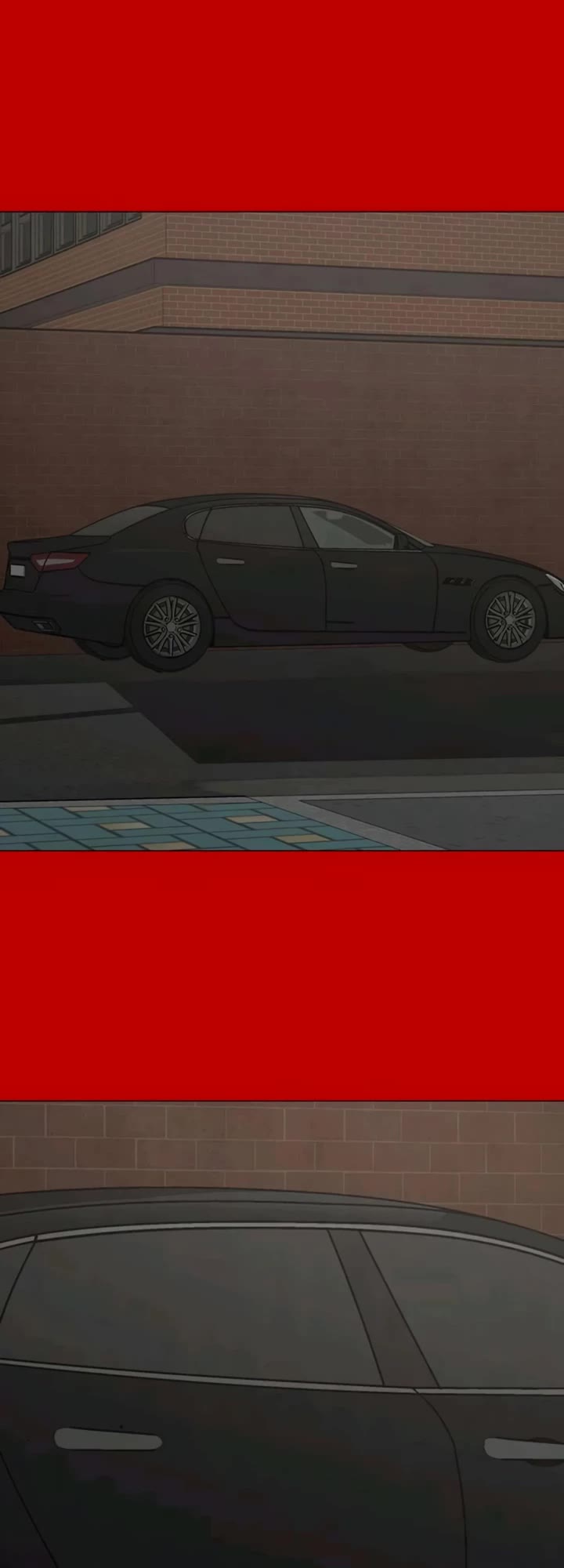 Reality Quest chapter 181 page 63