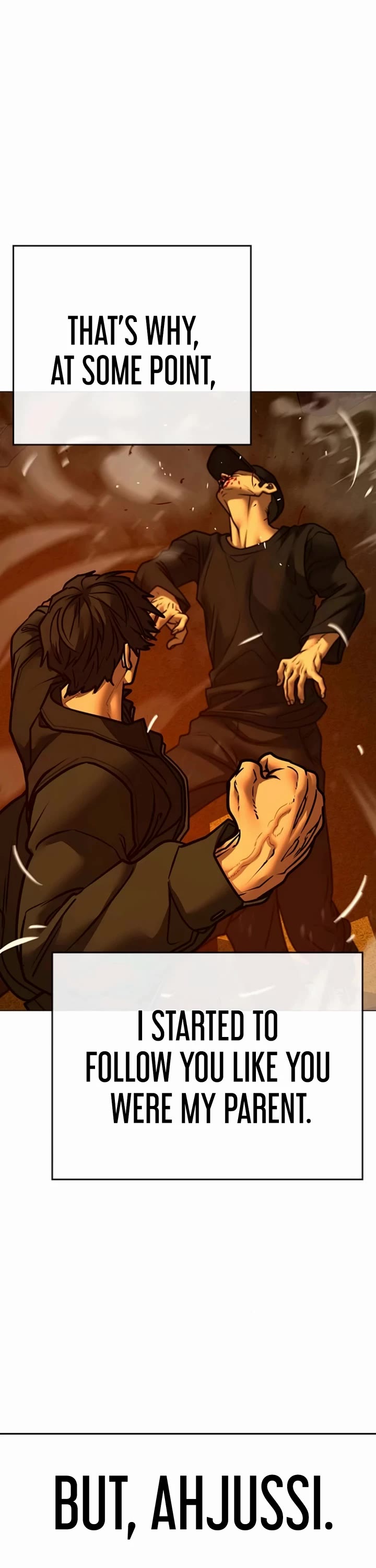 Reality Quest chapter 181 page 73