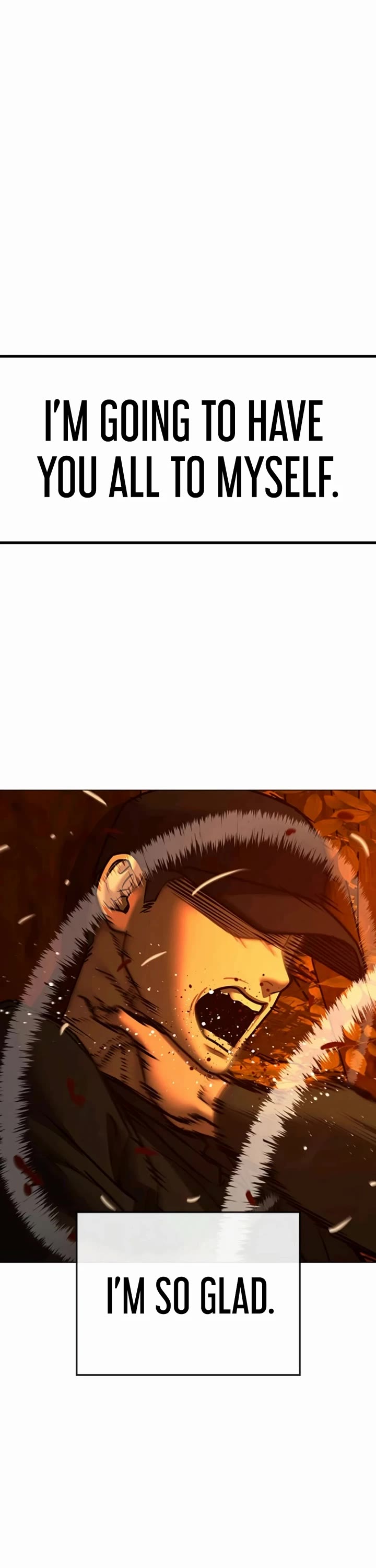 Reality Quest chapter 181 page 77