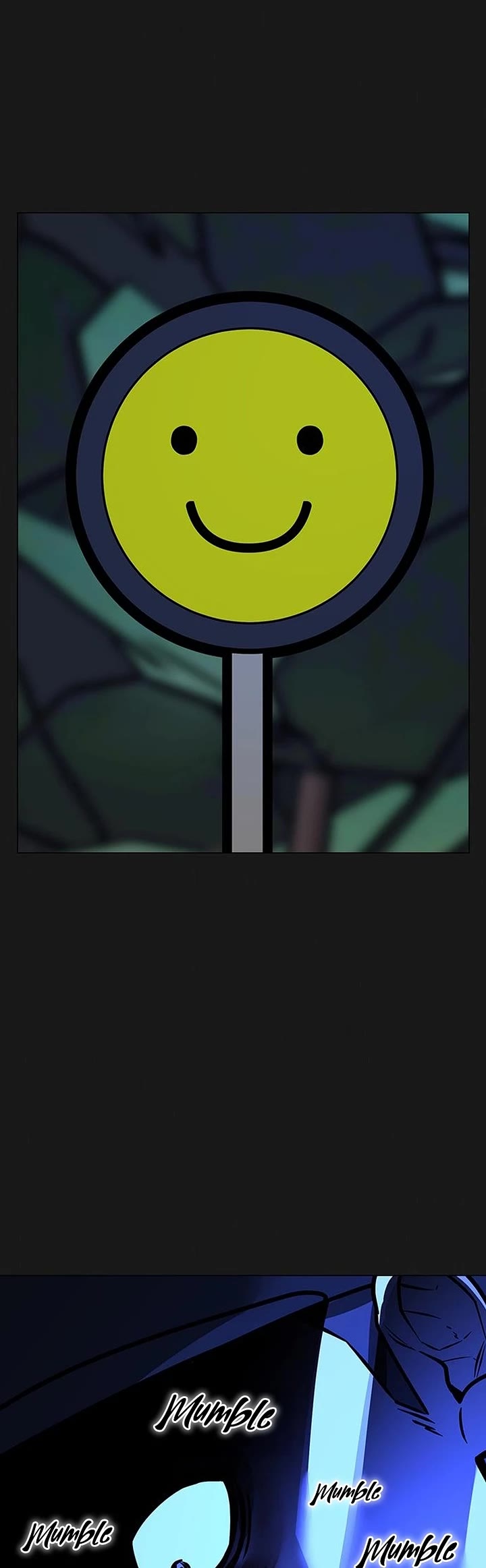 Reality Quest chapter 182 page 39