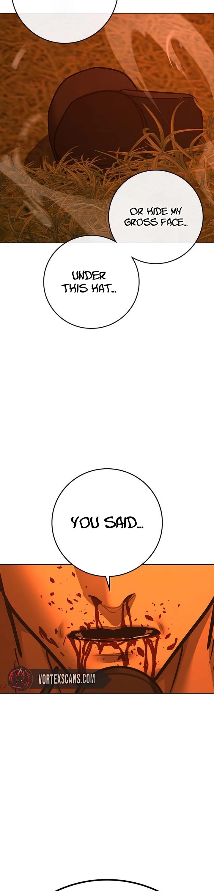 Reality Quest chapter 182 page 46