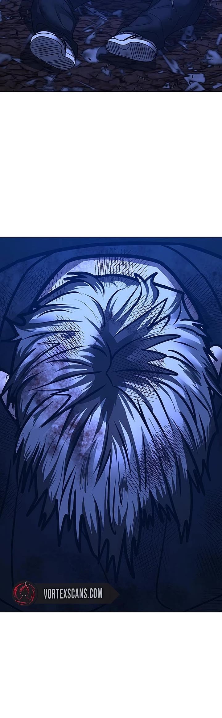 Reality Quest chapter 182 page 68