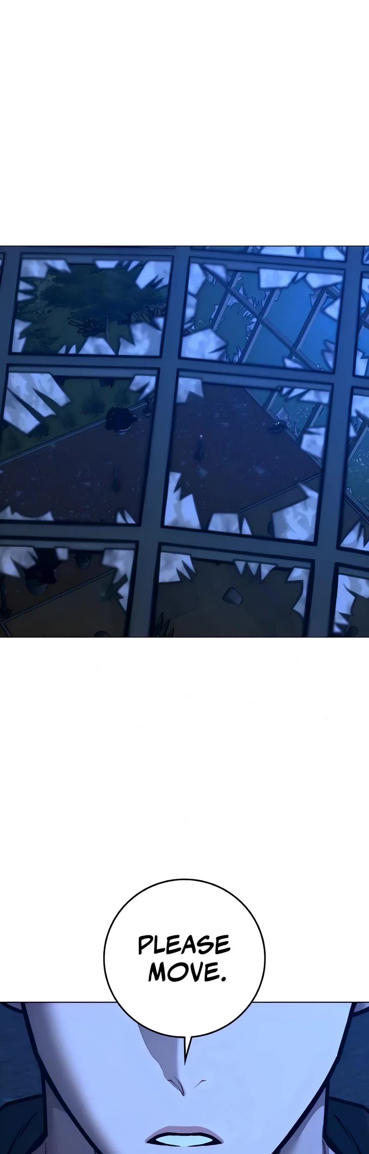 Reality Quest chapter 183 page 10