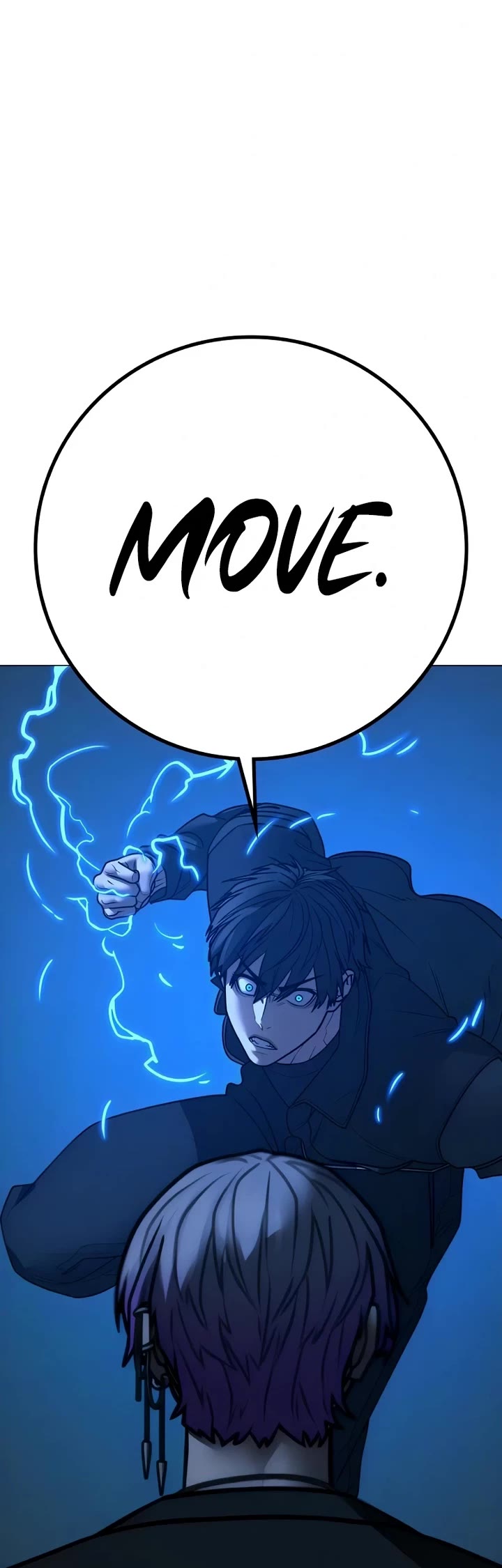 Reality Quest chapter 183 page 19