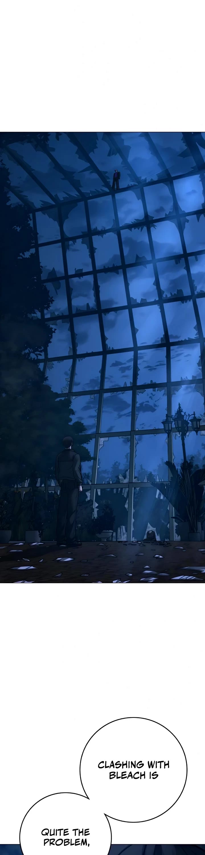 Reality Quest chapter 183 page 2