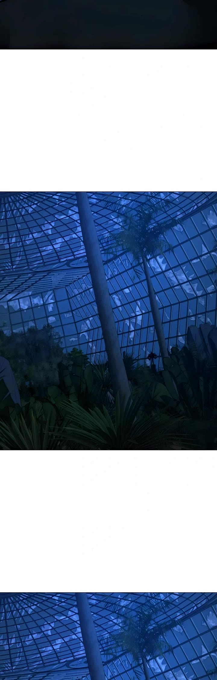 Reality Quest chapter 183 page 20