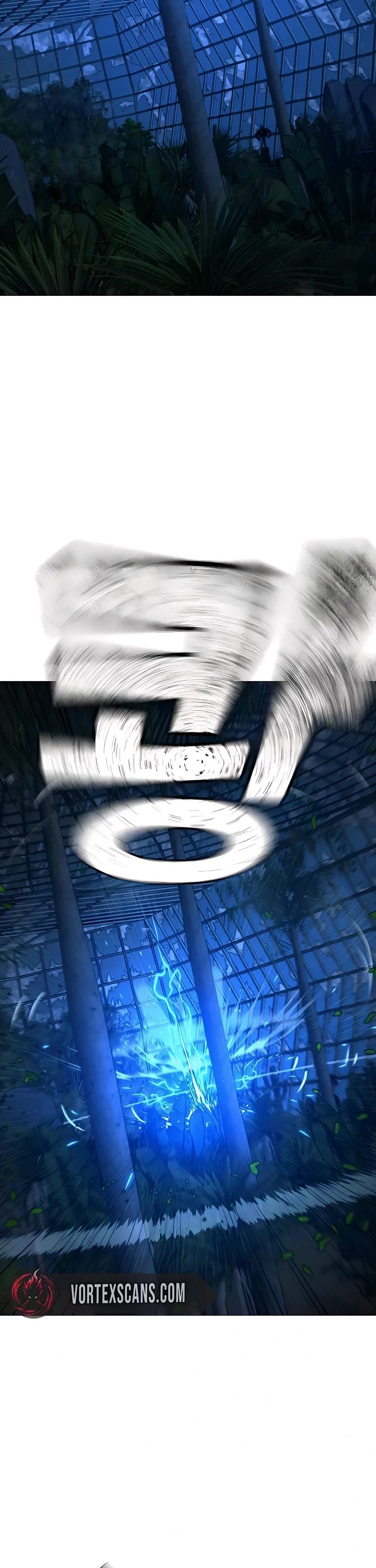 Reality Quest chapter 183 page 21