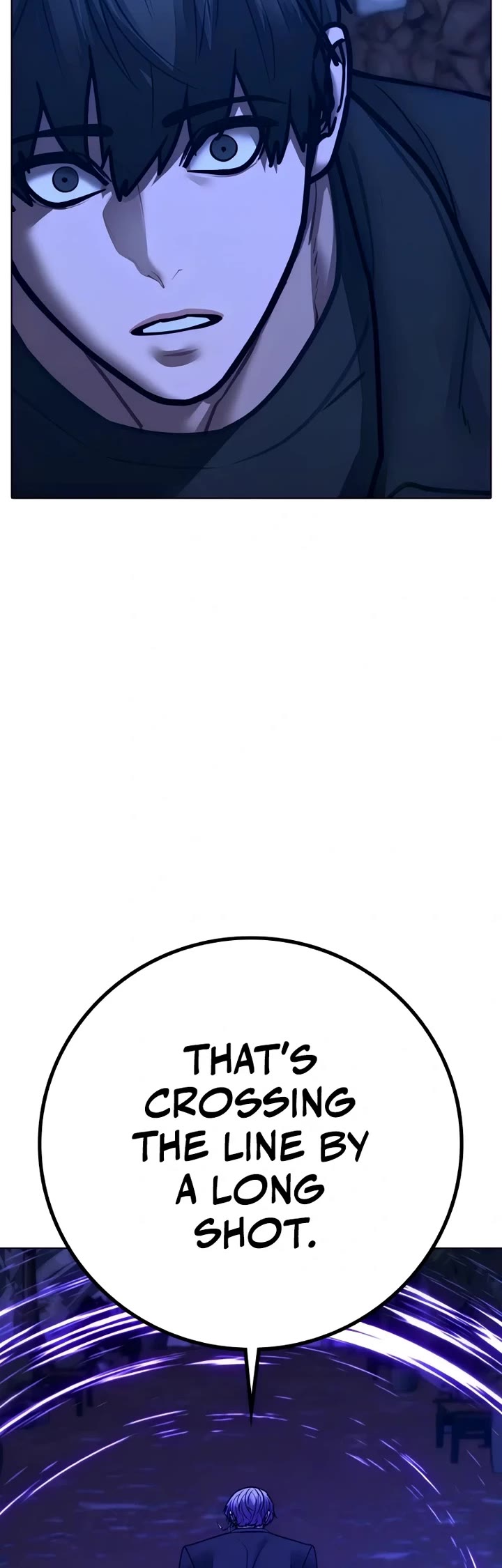 Reality Quest chapter 183 page 4