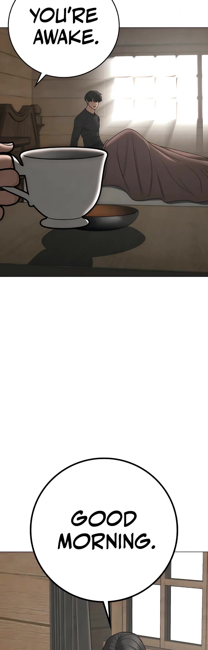 Reality Quest chapter 183 page 54