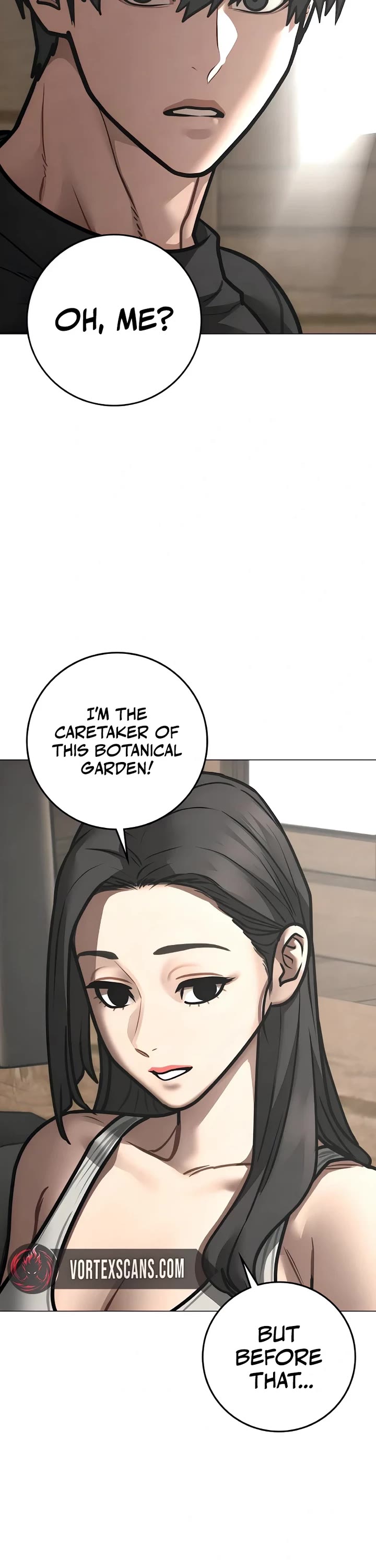 Reality Quest chapter 183 page 56