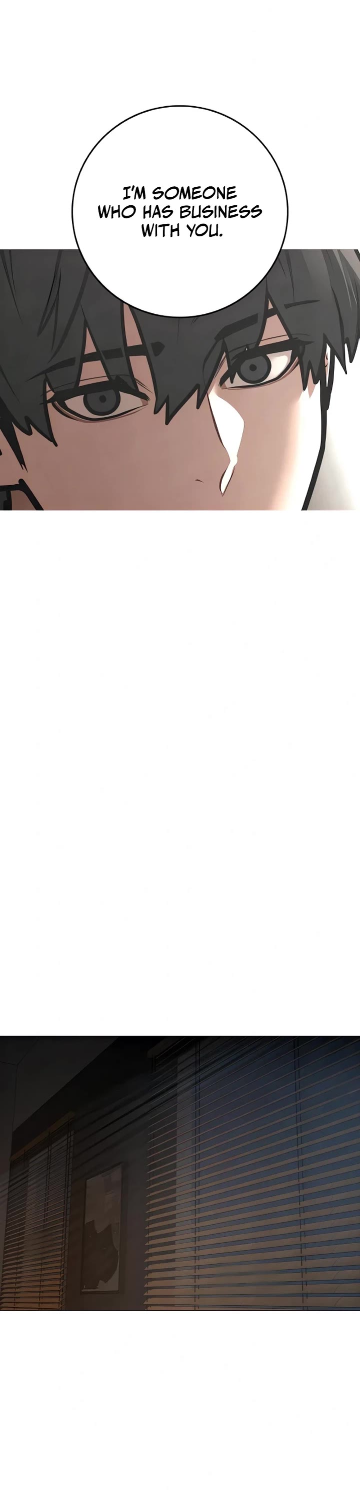 Reality Quest chapter 183 page 57