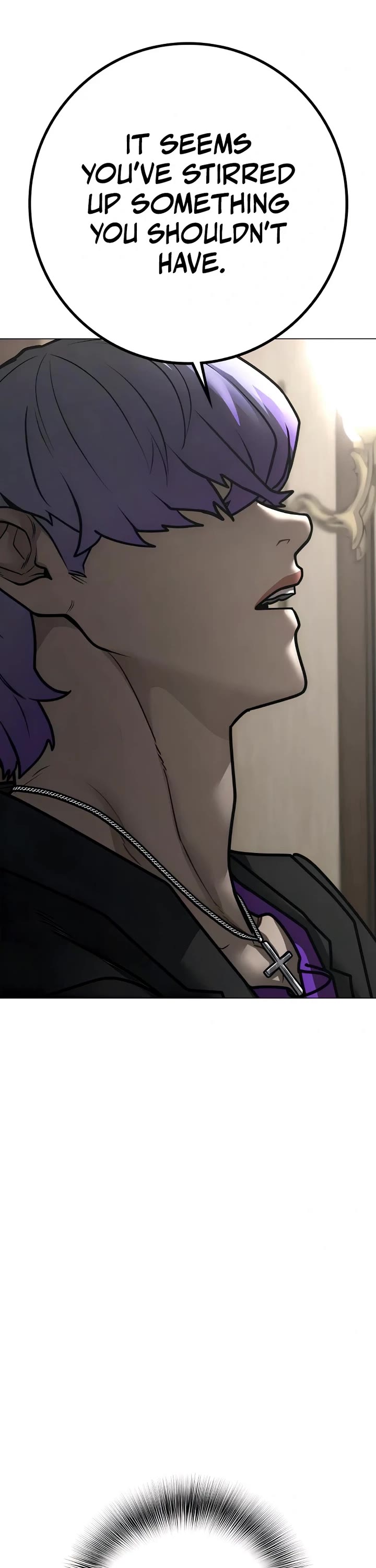 Reality Quest chapter 183 page 73