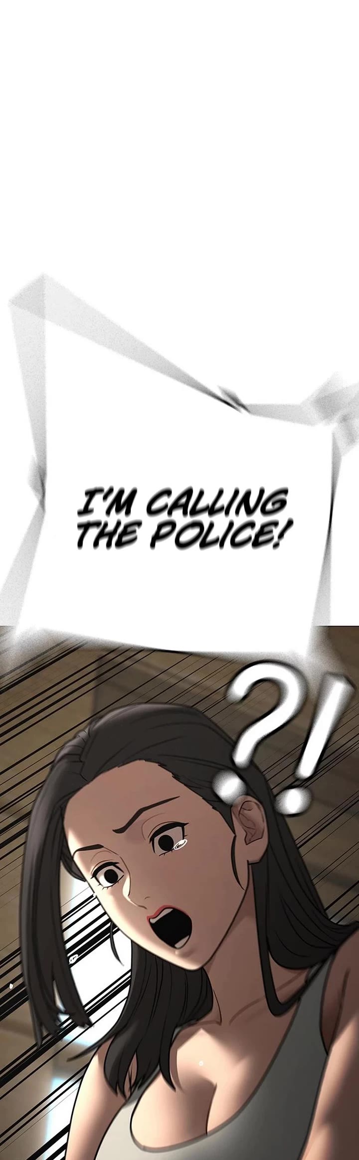 Reality Quest chapter 184 page 11