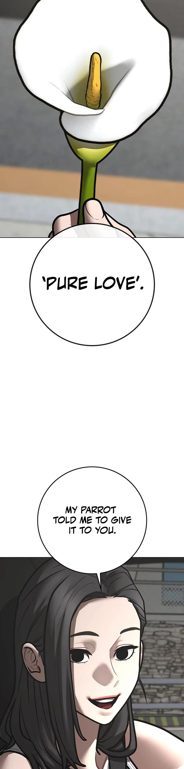 Reality Quest chapter 184 page 49