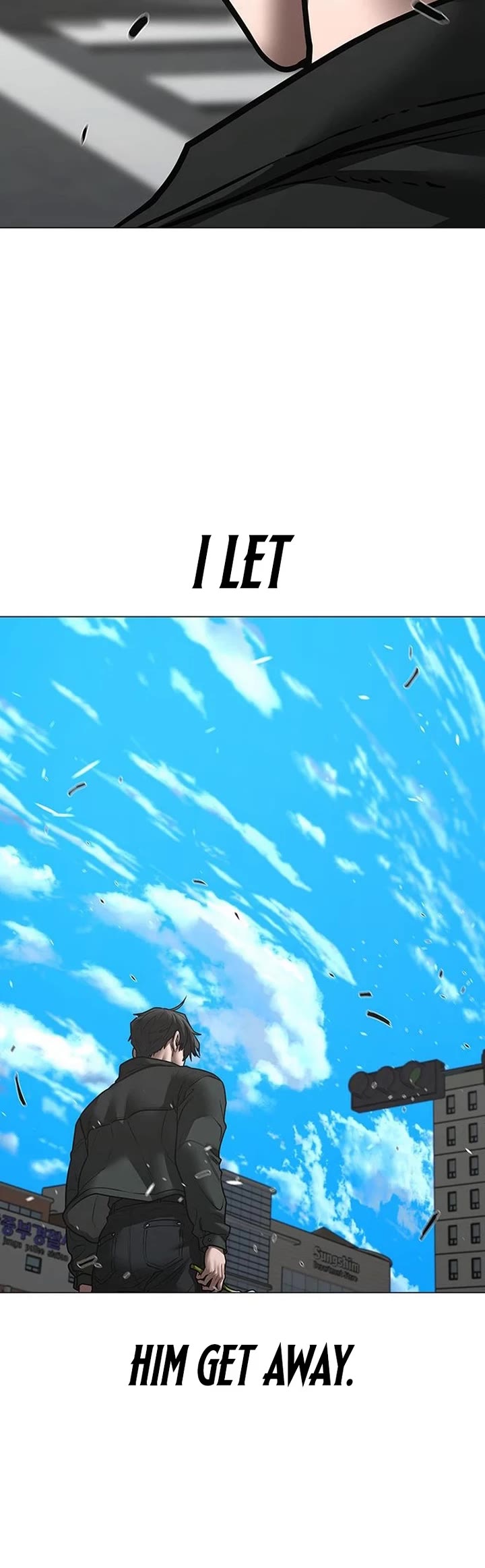 Reality Quest chapter 184 page 53