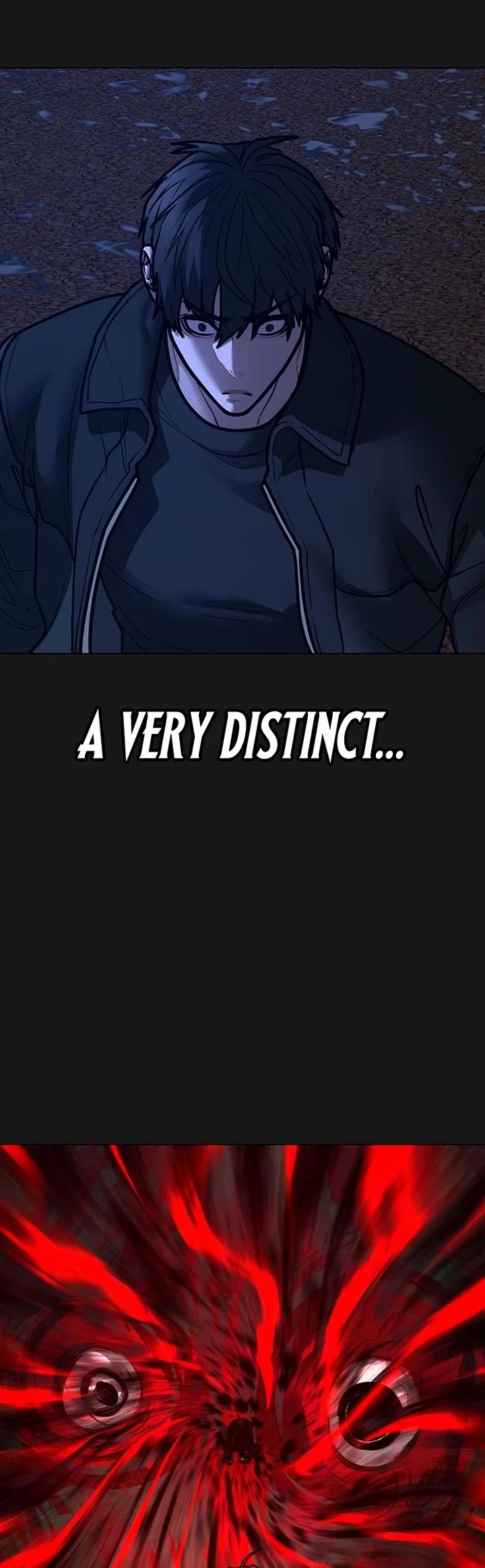 Reality Quest chapter 184 page 60