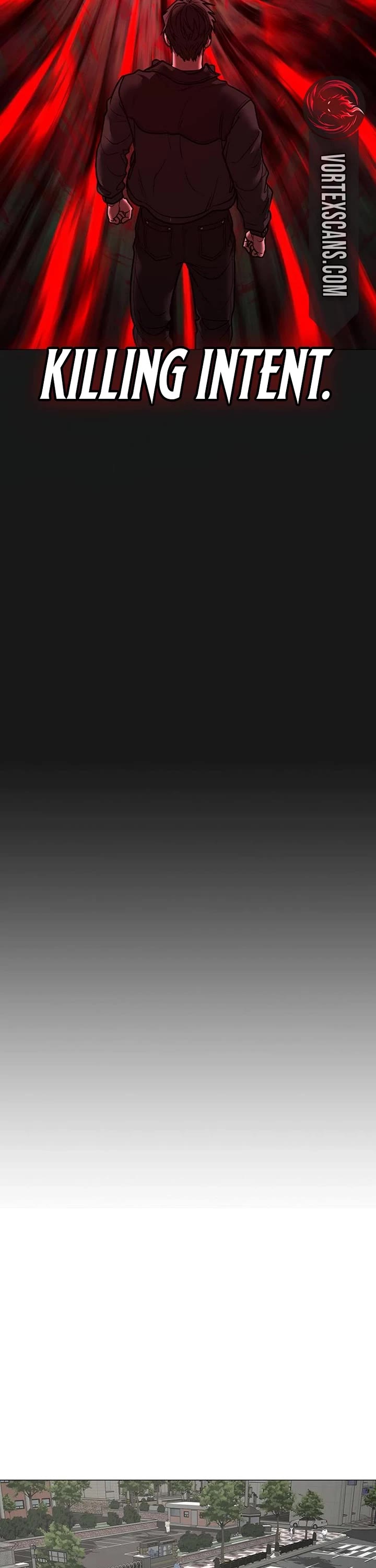 Reality Quest chapter 184 page 61