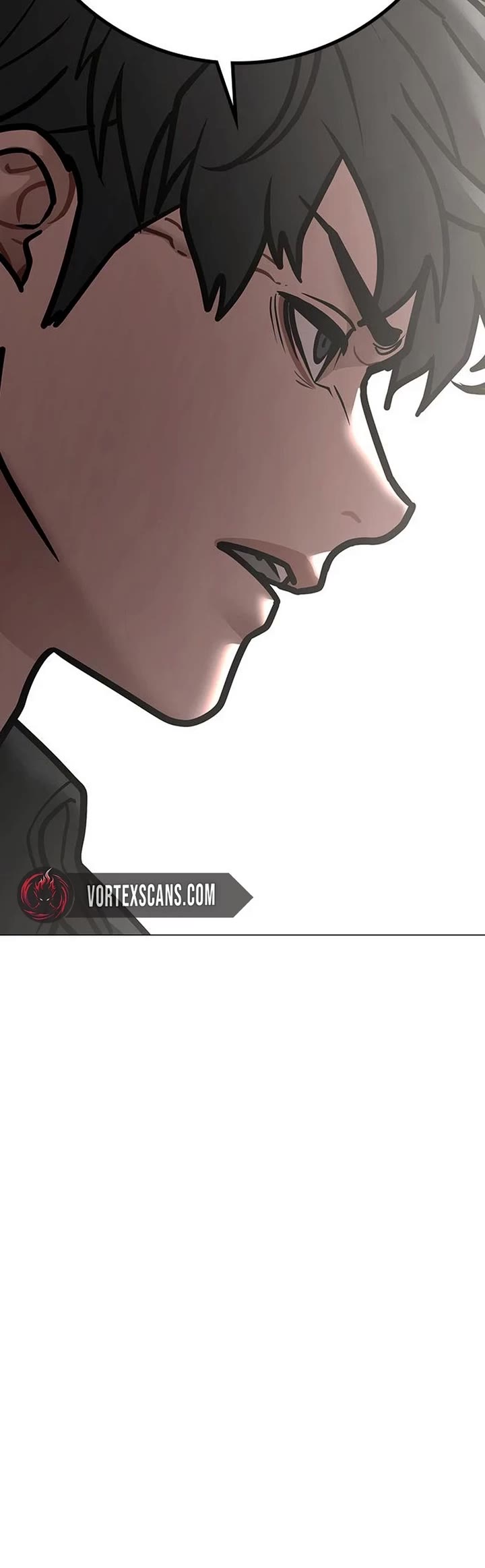 Reality Quest chapter 184 page 69