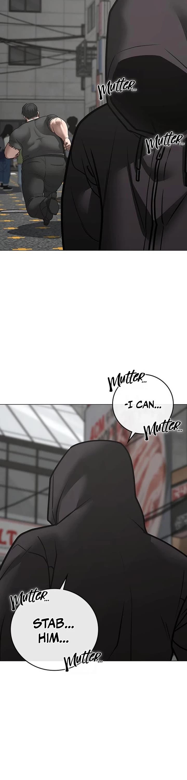 Reality Quest chapter 184 page 76