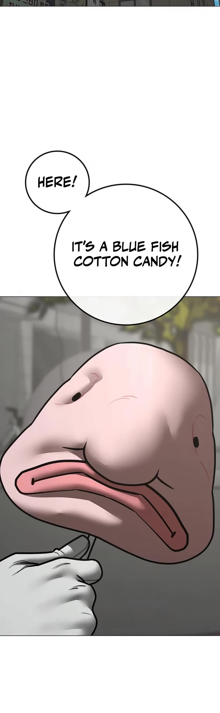 Reality Quest chapter 185 page 21