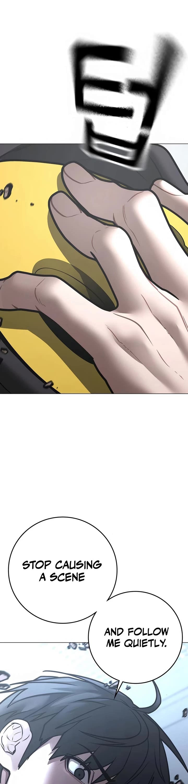 Reality Quest chapter 185 page 40