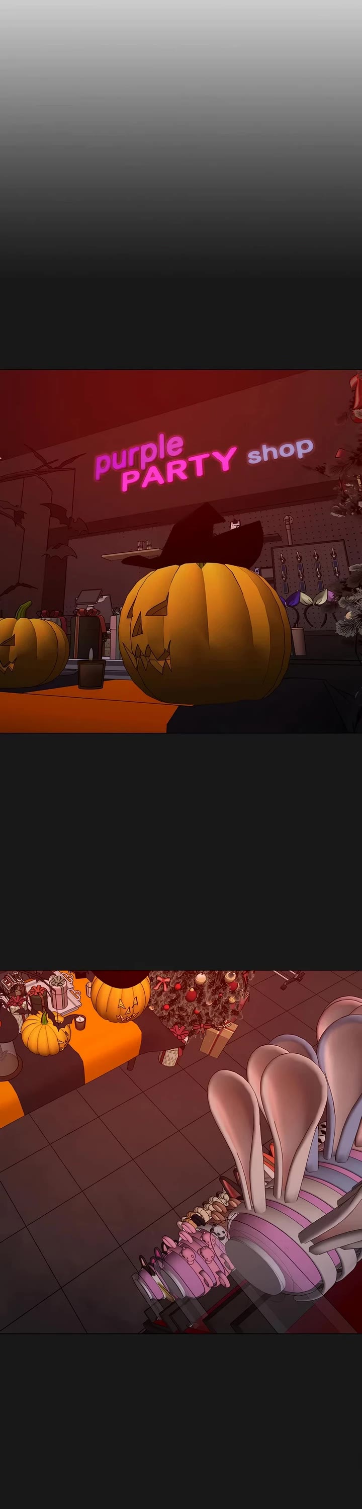 Reality Quest chapter 185 page 52