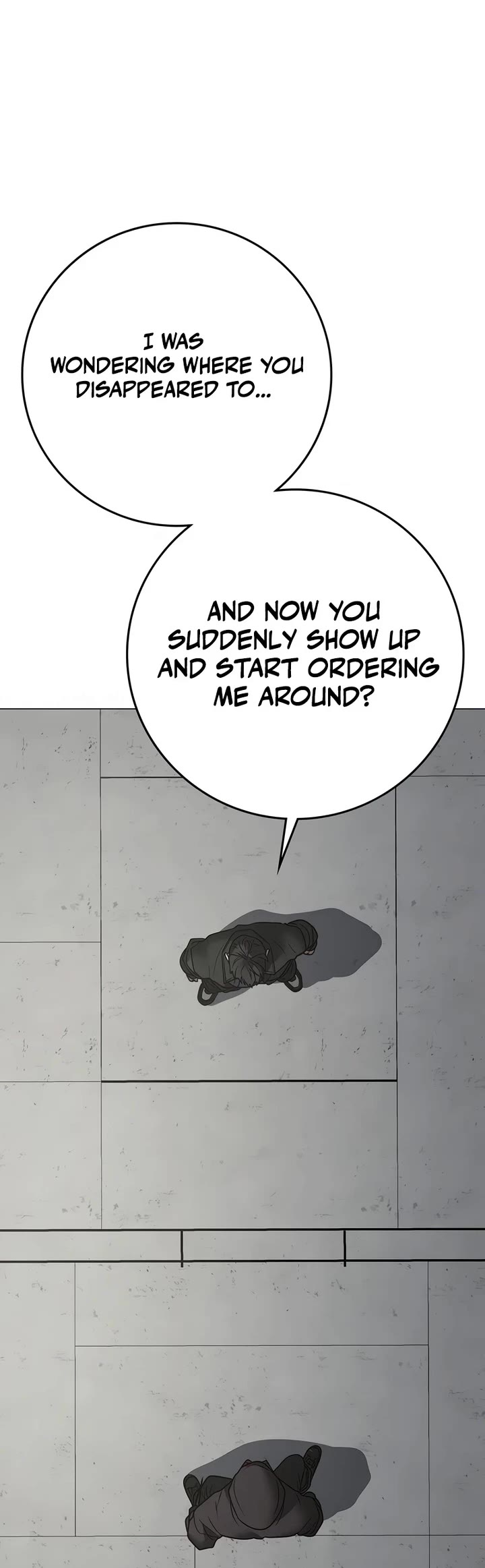 Reality Quest chapter 185 page 65