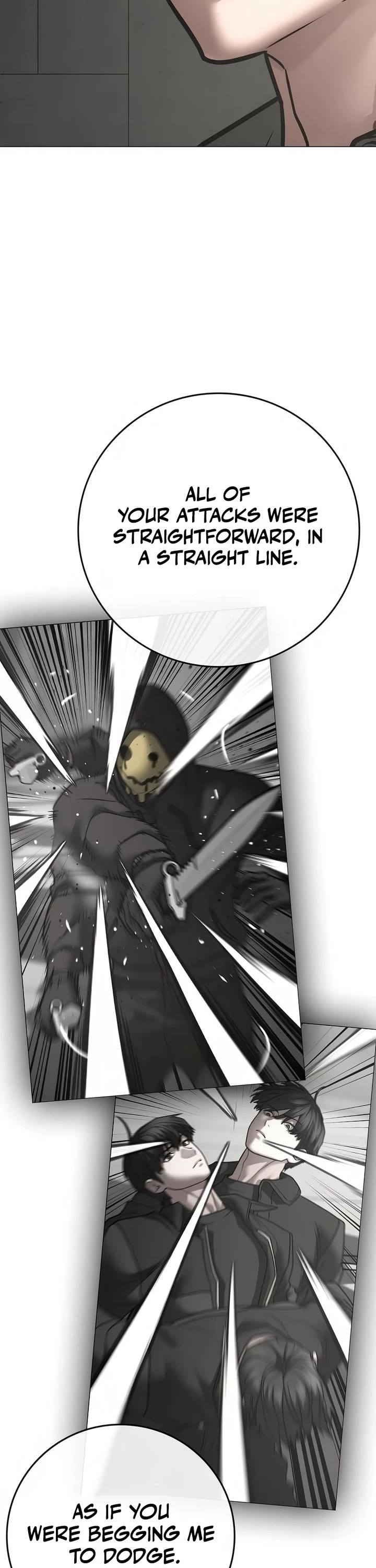 Reality Quest chapter 185 page 67