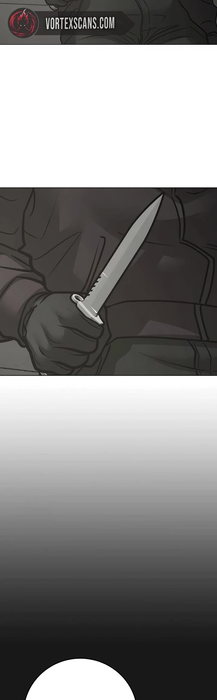 Reality Quest chapter 185 page 69