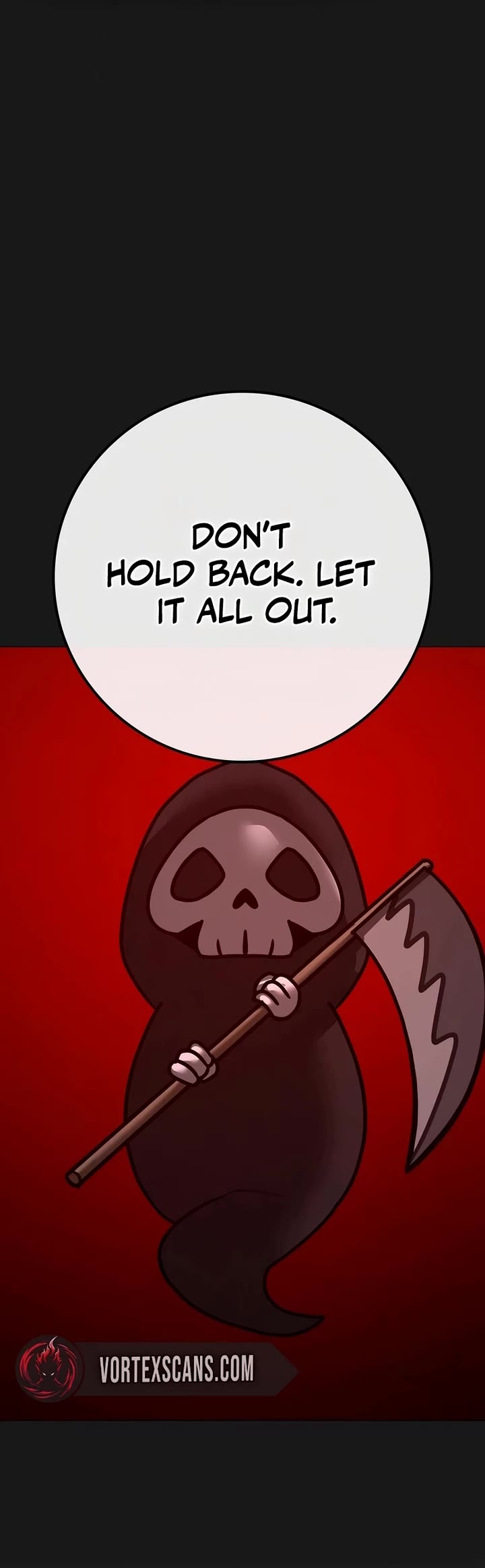 Reality Quest chapter 185 page 81