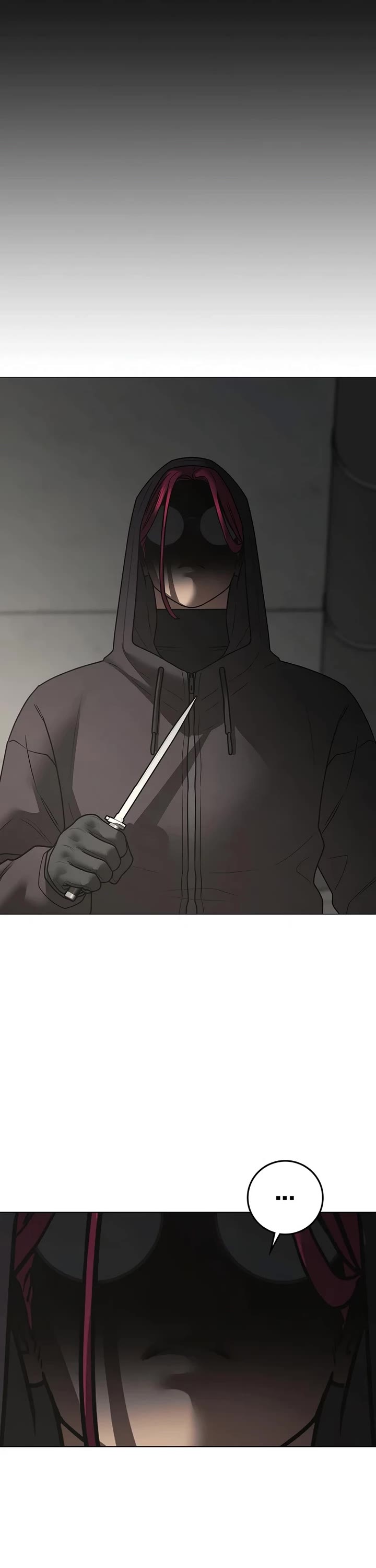 Reality Quest chapter 185 page 82