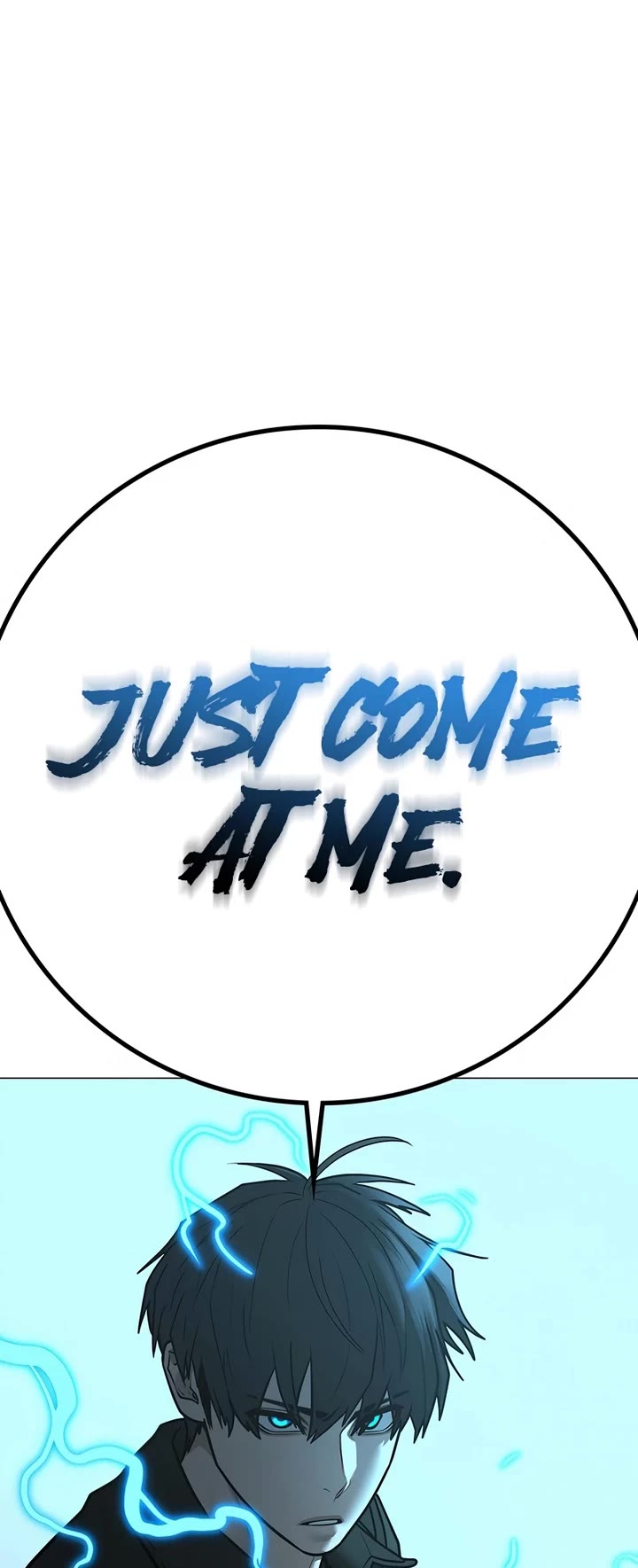 Reality Quest chapter 185 page 87