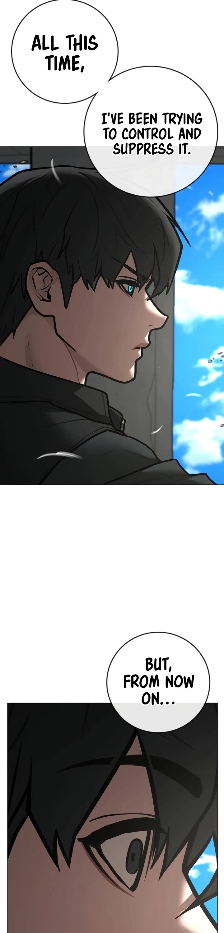 Reality Quest chapter 186 page 14