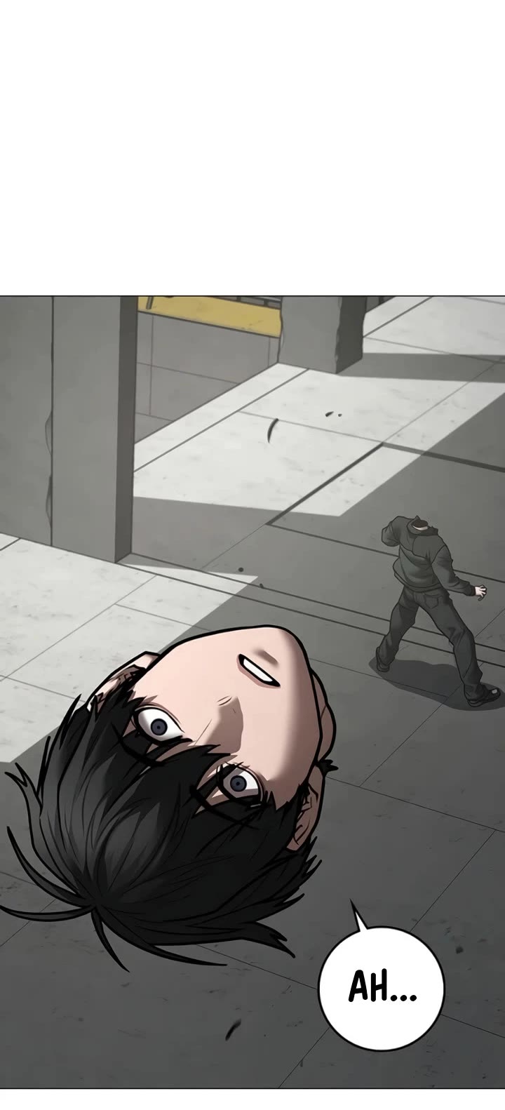 Reality Quest chapter 186 page 20