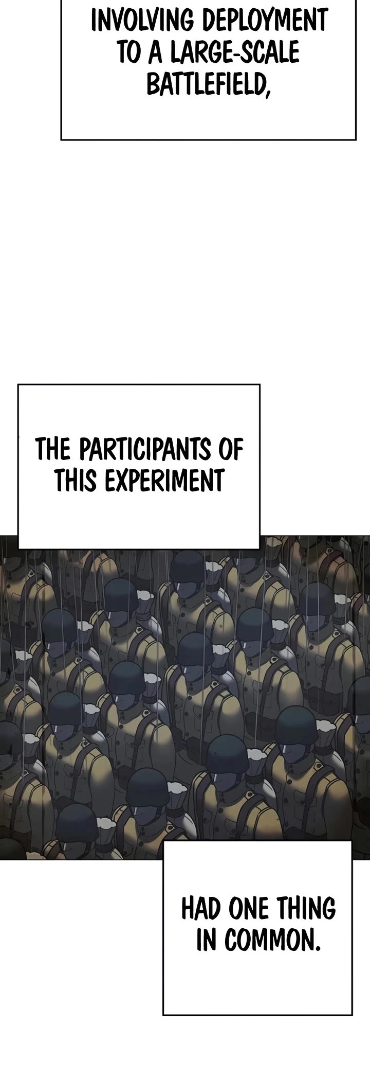 Reality Quest chapter 186 page 3