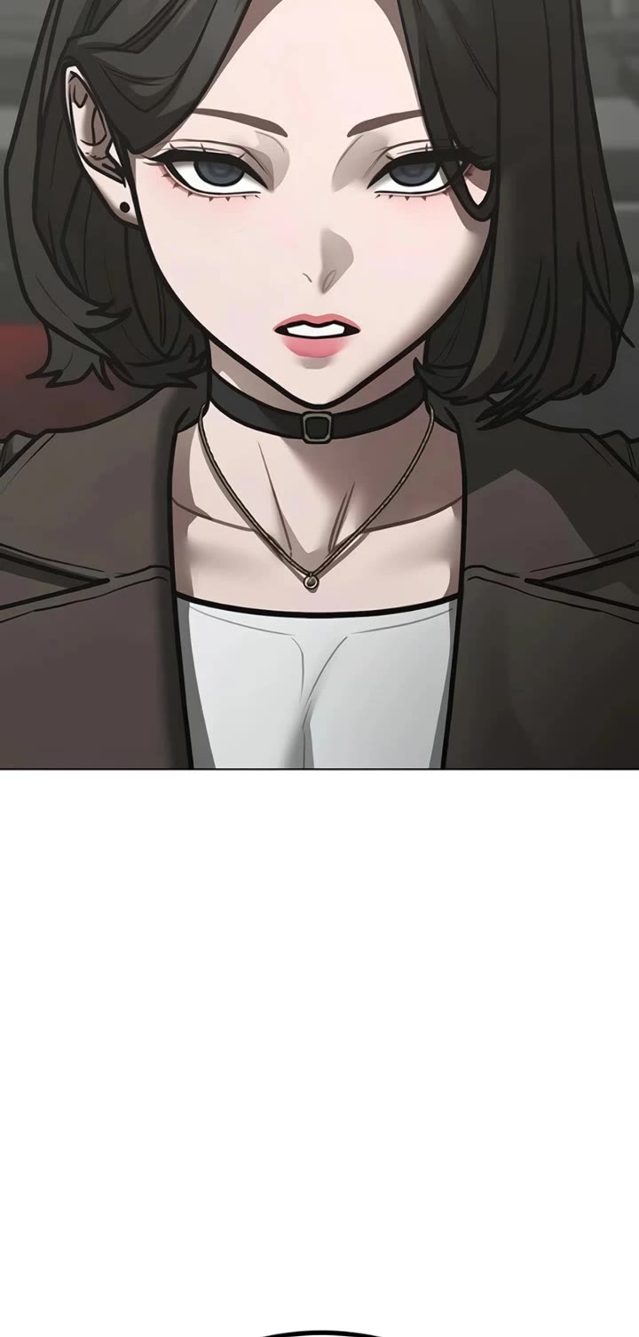 Reality Quest chapter 186 page 31