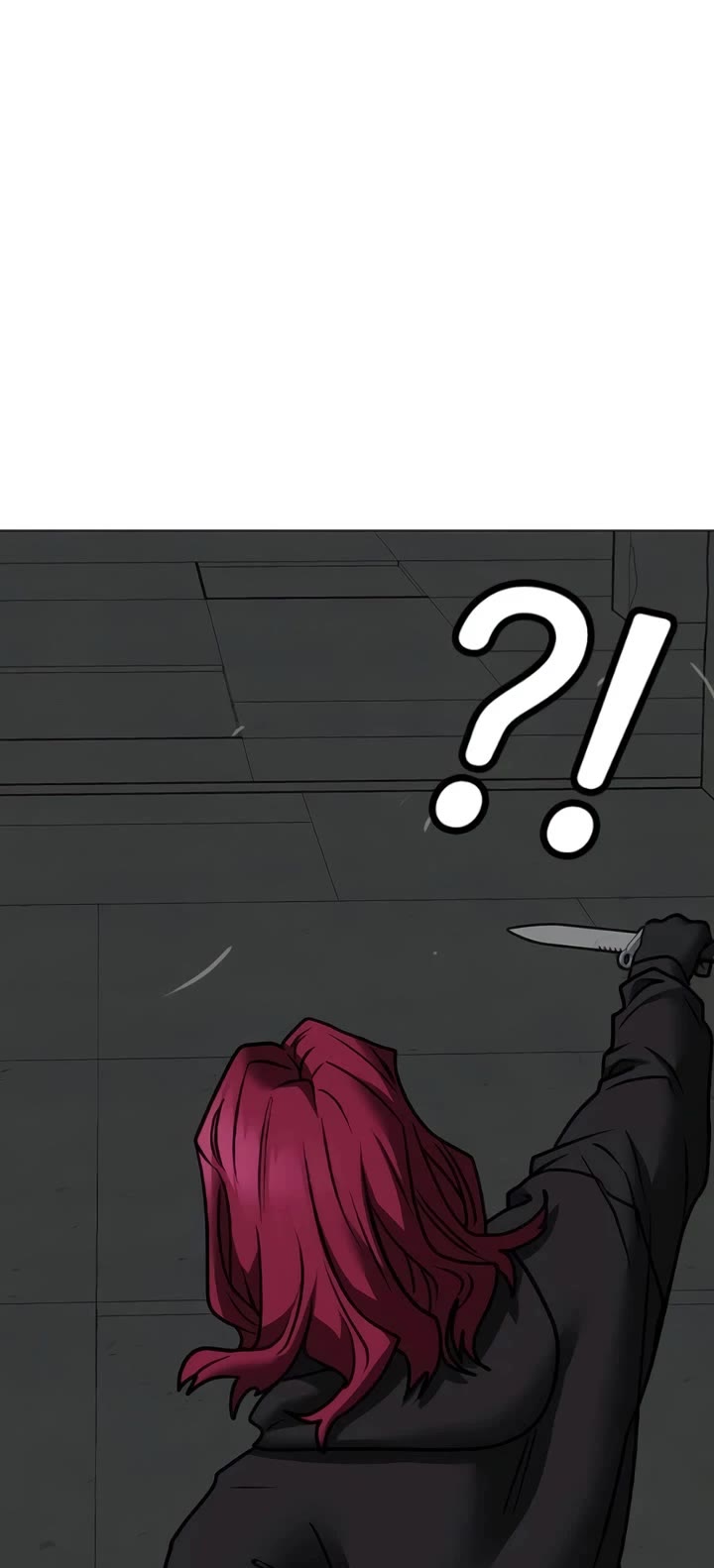 Reality Quest chapter 186 page 55