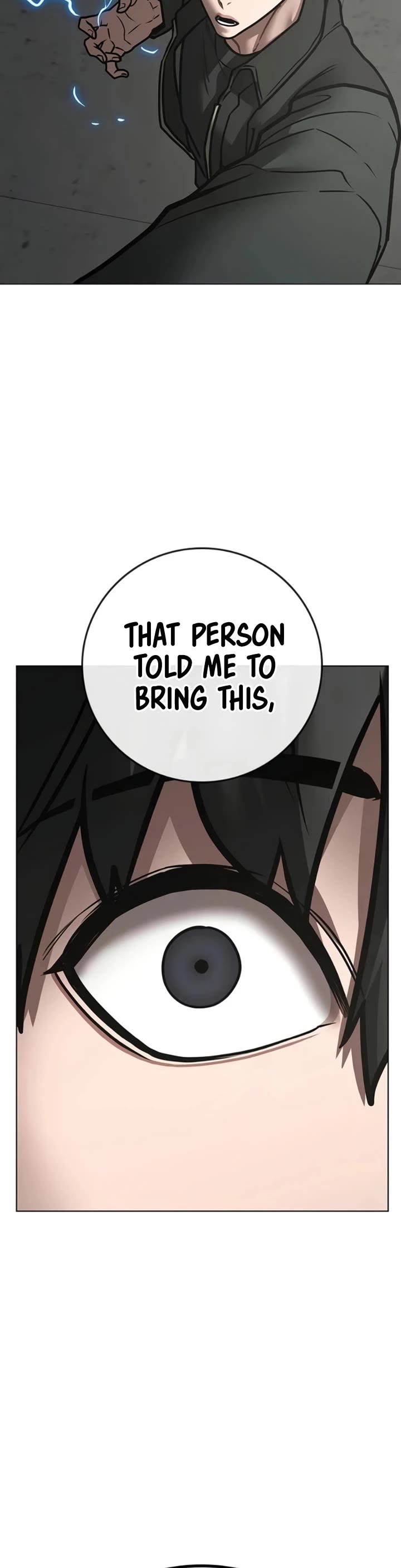 Reality Quest chapter 186 page 59