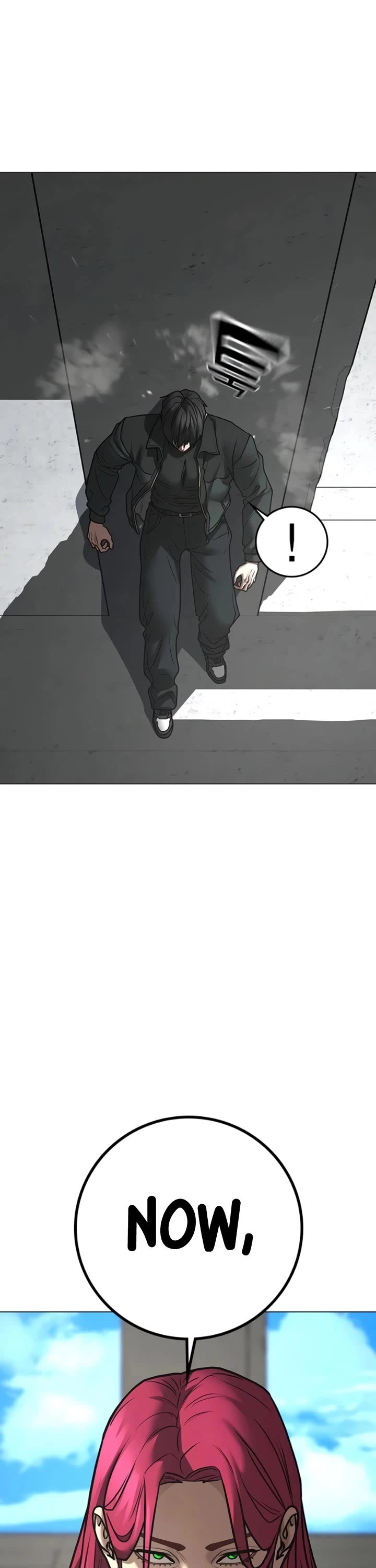 Reality Quest chapter 186 page 64