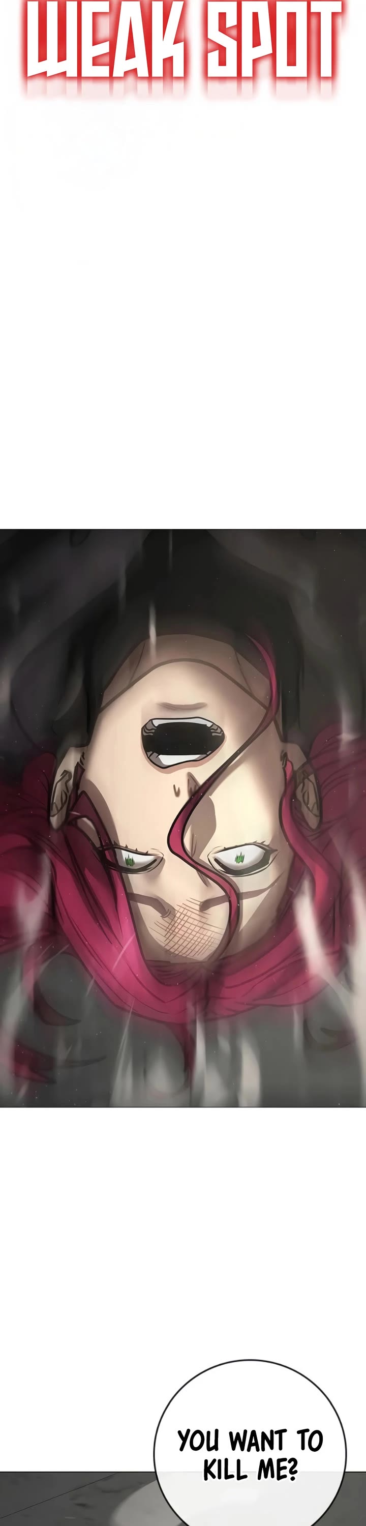 Reality Quest chapter 186 page 74