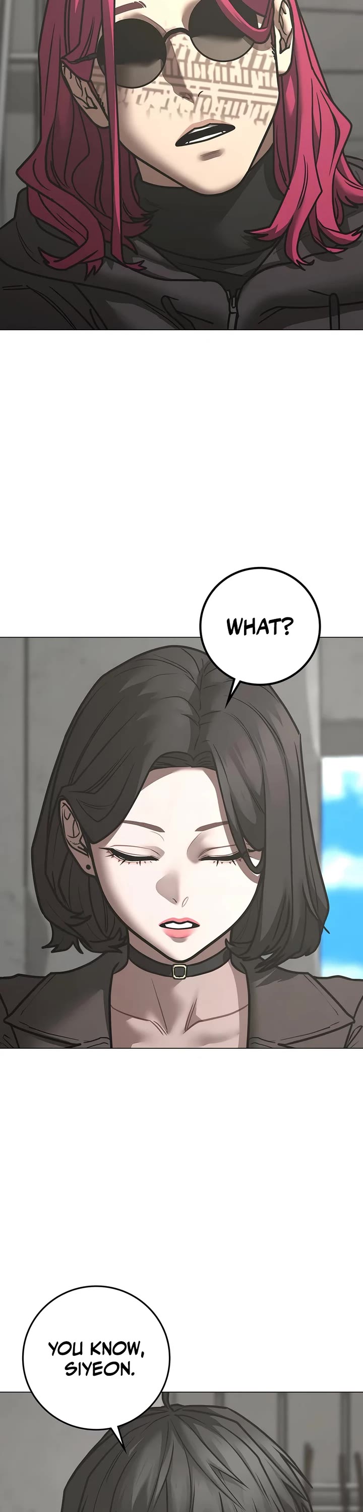 Reality Quest chapter 187 page 2