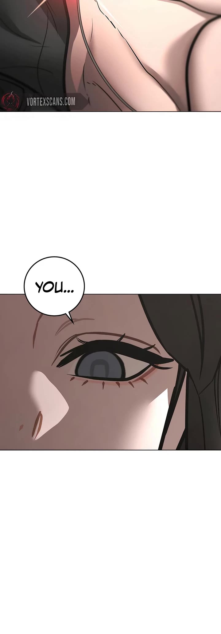 Reality Quest chapter 187 page 39