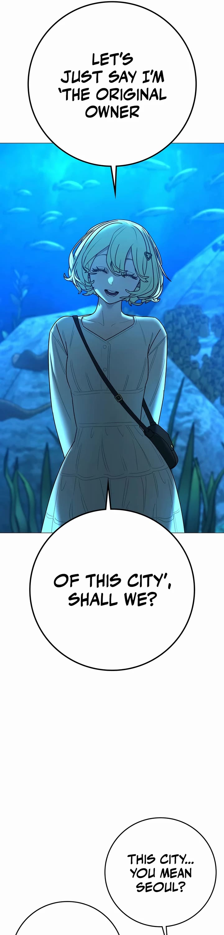 Reality Quest chapter 187 page 49